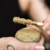 Buy Kief Online