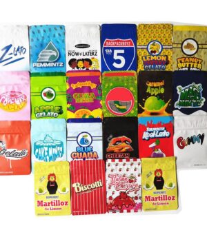 buy backpack boyz online, BACKPACK BOYZ WEED FOR SALE ONLINE, ORDER THE BEST OF 5 POINTS BACKPACK BOYZ ONLINE, BACKPACK BOYZ, BACKPACK BOYZ weed, BACKPACK BOYZ strains, BACKPACK BOYZ dispensary, buy backpack boyz online, backpack boys for sale