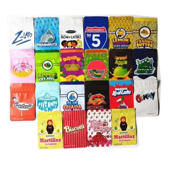 buy backpack boyz online, BACKPACK BOYZ WEED FOR SALE ONLINE, ORDER THE BEST OF 5 POINTS BACKPACK BOYZ ONLINE, BACKPACK BOYZ, BACKPACK BOYZ weed, BACKPACK BOYZ strains, BACKPACK BOYZ dispensary, buy backpack boyz online, backpack boys for sale