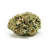 buy pre-98 bubba kush strain online