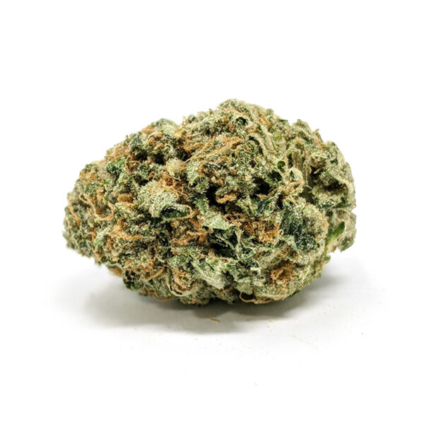 buy pre-98 bubba kush strain online