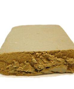 buy moroccan slate hash online