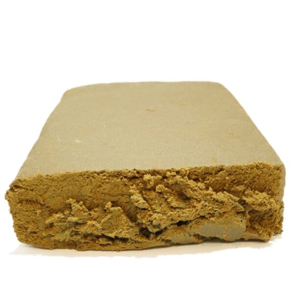 buy moroccan slate hash online