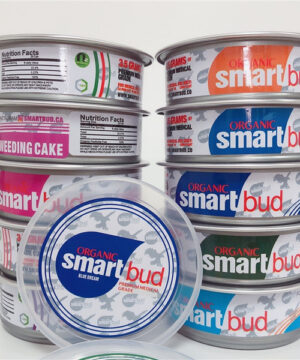 Buy smart buds online , smart cans , smart bud , smartbud, smart bud cans, buy smart buds online, buy smart bud cans online, smart bud for sale , order smart bud online , buy smart cans online, buy smart bud cans online, smart bud cans for sale, buy smart bud online