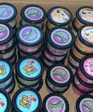 BUY RUNTZ WEED STRAIN ONLINE Buy Runtz Cans Online