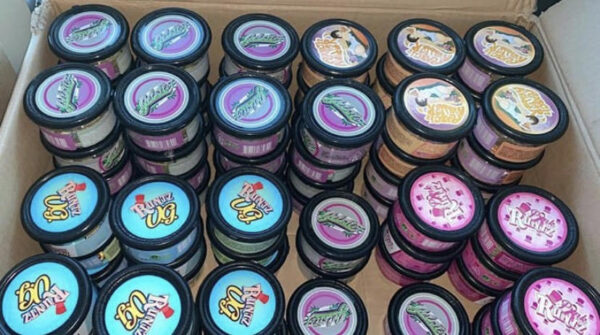 BUY RUNTZ WEED STRAIN ONLINE Buy Runtz Cans Online