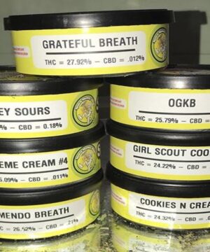 space monkey meds, space monkey strain, space monkey, space monkey for sale, space monkey meds for sale, space monkey meds strain