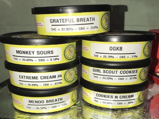 space monkey meds, space monkey strain, space monkey, space monkey for sale, space monkey meds for sale, space monkey meds strain