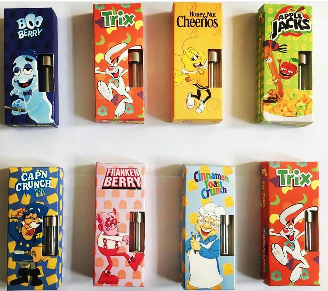 buy cereal carts online buy cereal carts online