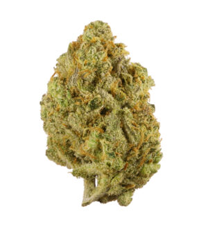 buy super lemon haze online