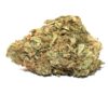 buy white cookies strain online