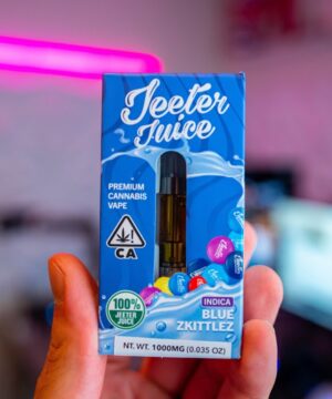 are jeeter juice carts real, Buy Jeeter Juice Carts, jeeter juice, jeeter juice box, jeeter juice cartridge, jeeter juice cartridge battery, jeeter juice cartridge price, jeeter juice carts, jeeter juice carts blueberry kush, jeeter juice carts fire og, jeeter juice carts price, jeeter juice carts reddit, jeeter juice carts review, jeeter juice disposable, jeeter juice gelato, jeeter juice pen, jeeter juice purple punch, jeeter juice review, Jeeter Juice THC, jeeter juice tropicana cookies, jeeter juice vape, what is jeeter juice, jeeter juice, jeeter juice carts, jeeter juice disposable, jeeter juice live resin, jeeter juice liquid diamonds, jeeter juice cartridge, jeeter juice disposable fake, jeeter juice review, jeeter juice carts review, jeeter juice disposable review, jeeter juice live resin disposable review, jeeter juice carts disposable, jeeter juice disposable price, jeeter juice live resin price, jeeter juice disposables, jeeter juice disposable 1000mg, jeeter juice cart, jeeter juice carts live resin, jeeter juice sfv og, jeeter juice straw, jeeter juice cartridge review, jeeter juice horchata, jeeter juice ice cream banana, jeeter juice live resin review, jeeter juice dispo, jeeter juice disposable straw jeeter juice packaging, jeeter juice live resin fake, jeeter juice strawberry cheesecake, jeeter juice blue zkittlez, jeeter juice carts fake, is jeeter juice real, jeeter juice disposable flavors, jeeter juice live resin disposable, jeeter juice carts price, jeeter juice papaya, jeeter juice blue banana, jeeter juice disposable live resin straw review, jeeter juice blueberry kush, jeeter juice straws, jeeter juice live resin straw, jeeter juice fire og, jeeter juice banana kush, jeeter juice vape, are jeeter juice carts real, Buy Jeeter Juice Carts, is jeeter juice real, jeeter juice, jeeter juice banana kush, jeeter juice blue banana, jeeter juice blue zkittlez, jeeter juice blueberry kush, jeeter juice box, jeeter juice cart, jeeter juice cartridge, jeeter juice cartridge battery, jeeter juice cartridge price, jeeter juice cartridge review, jeeter juice carts, jeeter juice carts blueberry kush, jeeter juice carts disposable, jeeter juice carts fake, jeeter juice carts fire og, jeeter juice carts live resin, jeeter juice carts price, jeeter juice carts reddit, jeeter juice carts review, jeeter juice dispo, jeeter juice disposable, jeeter juice disposable 1000mg, jeeter juice disposable fake, jeeter juice disposable flavors, jeeter juice disposable live resin straw review, jeeter juice disposable price, jeeter juice disposable review, jeeter juice disposable straw, jeeter juice disposables, jeeter juice fire og, jeeter juice gelato, jeeter juice horchata, jeeter juice ice cream banana, jeeter juice liquid diamonds, jeeter juice live resin, jeeter juice live resin disposable, jeeter juice live resin disposable review, jeeter juice live resin fake, jeeter juice live resin price, jeeter juice live resin review, jeeter juice live resin straw, jeeter juice packaging, jeeter juice papaya, jeeter juice pen, jeeter juice purple punch, jeeter juice review, jeeter juice sfv og, jeeter juice straw, jeeter juice strawberry cheesecake, jeeter juice straws, Jeeter Juice THC, jeeter juice tropicana cookies, jeeter juice vape, what is jeeter juice