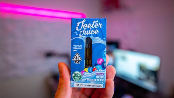 are jeeter juice carts real, Buy Jeeter Juice Carts, jeeter juice, jeeter juice box, jeeter juice cartridge, jeeter juice cartridge battery, jeeter juice cartridge price, jeeter juice carts, jeeter juice carts blueberry kush, jeeter juice carts fire og, jeeter juice carts price, jeeter juice carts reddit, jeeter juice carts review, jeeter juice disposable, jeeter juice gelato, jeeter juice pen, jeeter juice purple punch, jeeter juice review, Jeeter Juice THC, jeeter juice tropicana cookies, jeeter juice vape, what is jeeter juice, jeeter juice, jeeter juice carts, jeeter juice disposable, jeeter juice live resin, jeeter juice liquid diamonds, jeeter juice cartridge, jeeter juice disposable fake, jeeter juice review, jeeter juice carts review, jeeter juice disposable review, jeeter juice live resin disposable review, jeeter juice carts disposable, jeeter juice disposable price, jeeter juice live resin price, jeeter juice disposables, jeeter juice disposable 1000mg, jeeter juice cart, jeeter juice carts live resin, jeeter juice sfv og, jeeter juice straw, jeeter juice cartridge review, jeeter juice horchata, jeeter juice ice cream banana, jeeter juice live resin review, jeeter juice dispo, jeeter juice disposable straw jeeter juice packaging, jeeter juice live resin fake, jeeter juice strawberry cheesecake, jeeter juice blue zkittlez, jeeter juice carts fake, is jeeter juice real, jeeter juice disposable flavors, jeeter juice live resin disposable, jeeter juice carts price, jeeter juice papaya, jeeter juice blue banana, jeeter juice disposable live resin straw review, jeeter juice blueberry kush, jeeter juice straws, jeeter juice live resin straw, jeeter juice fire og, jeeter juice banana kush, jeeter juice vape, are jeeter juice carts real, Buy Jeeter Juice Carts, is jeeter juice real, jeeter juice, jeeter juice banana kush, jeeter juice blue banana, jeeter juice blue zkittlez, jeeter juice blueberry kush, jeeter juice box, jeeter juice cart, jeeter juice cartridge, jeeter juice cartridge battery, jeeter juice cartridge price, jeeter juice cartridge review, jeeter juice carts, jeeter juice carts blueberry kush, jeeter juice carts disposable, jeeter juice carts fake, jeeter juice carts fire og, jeeter juice carts live resin, jeeter juice carts price, jeeter juice carts reddit, jeeter juice carts review, jeeter juice dispo, jeeter juice disposable, jeeter juice disposable 1000mg, jeeter juice disposable fake, jeeter juice disposable flavors, jeeter juice disposable live resin straw review, jeeter juice disposable price, jeeter juice disposable review, jeeter juice disposable straw, jeeter juice disposables, jeeter juice fire og, jeeter juice gelato, jeeter juice horchata, jeeter juice ice cream banana, jeeter juice liquid diamonds, jeeter juice live resin, jeeter juice live resin disposable, jeeter juice live resin disposable review, jeeter juice live resin fake, jeeter juice live resin price, jeeter juice live resin review, jeeter juice live resin straw, jeeter juice packaging, jeeter juice papaya, jeeter juice pen, jeeter juice purple punch, jeeter juice review, jeeter juice sfv og, jeeter juice straw, jeeter juice strawberry cheesecake, jeeter juice straws, Jeeter Juice THC, jeeter juice tropicana cookies, jeeter juice vape, what is jeeter juice