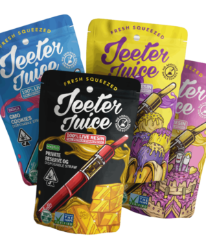 jeeter juice disposable, jeeter juice disposable fake, jeeter juice disposable review, jeeter juice live resin disposable review, jeeter juice carts disposable, jeeter juice disposable price, jeeter juice disposable 1000mg, jeeter juice disposable straw, jeeter juice disposable flavors, jeeter juice live resin disposable, jeeter juice disposable live resin straw review, jeeter juice disposable live resin straw, jeeter juice disposable how to use, jeeter juice disposable full gram, fake jeeter juice disposable, jeeter juice disposable blue banana, jeeter juice disposable live resin, jeeter juice disposable real vs fake, jeeter juice disposable papaya, jeeter juice disposable sour berry, jeeter juice disposable packaging, jeeter juice disposable sfv og, jeeter juice disposable live resin straw - blue banana, jeeter juice disposable apple fritter, jeeter disposable, jeeter juice disposable reddit,are jeeter juice carts real, Buy Jeeter Juice Carts, jeeter juice, jeeter juice box, jeeter juice cartridge, jeeter juice cartridge battery, jeeter juice cartridge price, jeeter juice carts, jeeter juice carts blueberry kush, jeeter juice carts fire og, jeeter juice carts price, jeeter juice carts reddit, jeeter juice carts review, jeeter juice disposable, jeeter juice gelato, jeeter juice pen, jeeter juice purple punch, jeeter juice review, Jeeter Juice THC, jeeter juice tropicana cookies, jeeter juice vape, what is jeeter juice, jeeter juice, jeeter juice carts, jeeter juice disposable, jeeter juice live resin, jeeter juice liquid diamonds, jeeter juice cartridge, jeeter juice disposable fake, jeeter juice review, jeeter juice carts review, jeeter juice disposable review, jeeter juice live resin disposable review, jeeter juice carts disposable, jeeter juice disposable price, jeeter juice live resin price, jeeter juice disposables, jeeter juice disposable 1000mg, jeeter juice cart, jeeter juice carts live resin, jeeter juice sfv og, jeeter juice straw, jeeter juice cartridge review, jeeter juice horchata, jeeter juice ice cream banana, jeeter juice live resin review, jeeter juice dispo, jeeter juice disposable straw jeeter juice packaging, jeeter juice live resin fake, jeeter juice strawberry cheesecake, jeeter juice blue zkittlez, jeeter juice carts fake, is jeeter juice real, jeeter juice disposable flavors, jeeter juice live resin disposable, jeeter juice carts price, jeeter juice papaya, jeeter juice blue banana, jeeter juice disposable live resin straw review, jeeter juice blueberry kush, jeeter juice straws, jeeter juice live resin straw, jeeter juice fire og, jeeter juice banana kush, jeeter juice vape, are jeeter juice carts real, Buy Jeeter Juice Carts, is jeeter juice real, jeeter juice, jeeter juice banana kush, jeeter juice blue banana, jeeter juice blue zkittlez, jeeter juice blueberry kush, jeeter juice box, jeeter juice cart, jeeter juice cartridge, jeeter juice cartridge battery, jeeter juice cartridge price, jeeter juice cartridge review, jeeter juice carts, jeeter juice carts blueberry kush, jeeter juice carts disposable, jeeter juice carts fake, jeeter juice carts fire og, jeeter juice carts live resin, jeeter juice carts price, jeeter juice carts reddit, jeeter juice carts review, jeeter juice dispo, jeeter juice disposable, jeeter juice disposable 1000mg, jeeter juice disposable fake, jeeter juice disposable flavors, jeeter juice disposable live resin straw review, jeeter juice disposable price, jeeter juice disposable review, jeeter juice disposable straw, jeeter juice disposables, jeeter juice fire og, jeeter juice gelato, jeeter juice horchata, jeeter juice ice cream banana, jeeter juice liquid diamonds, jeeter juice live resin, jeeter juice live resin disposable, jeeter juice live resin disposable review, jeeter juice live resin fake, jeeter juice live resin price, jeeter juice live resin review, jeeter juice live resin straw, jeeter juice packaging, jeeter juice papaya, jeeter juice pen, jeeter juice purple punch, jeeter juice review, jeeter juice sfv og, jeeter juice straw, jeeter juice strawberry cheesecake, jeeter juice straws, Jeeter Juice THC, jeeter juice tropicana cookies, jeeter juice vape, what is jeeter juice