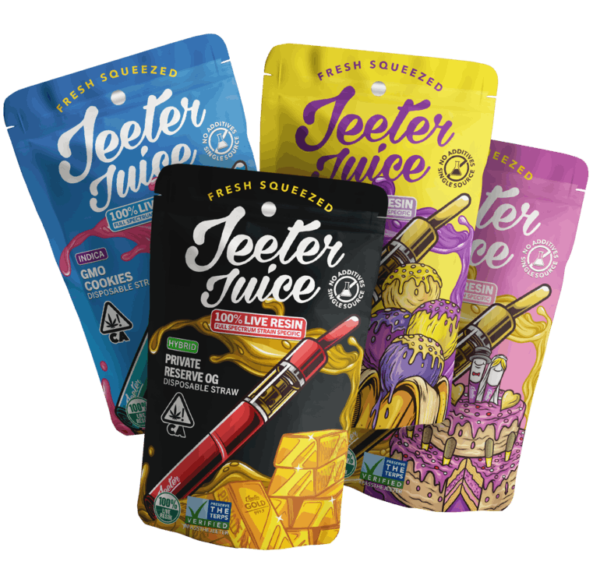 jeeter juice disposable, jeeter juice disposable fake, jeeter juice disposable review, jeeter juice live resin disposable review, jeeter juice carts disposable, jeeter juice disposable price, jeeter juice disposable 1000mg, jeeter juice disposable straw, jeeter juice disposable flavors, jeeter juice live resin disposable, jeeter juice disposable live resin straw review, jeeter juice disposable live resin straw, jeeter juice disposable how to use, jeeter juice disposable full gram, fake jeeter juice disposable, jeeter juice disposable blue banana, jeeter juice disposable live resin, jeeter juice disposable real vs fake, jeeter juice disposable papaya, jeeter juice disposable sour berry, jeeter juice disposable packaging, jeeter juice disposable sfv og, jeeter juice disposable live resin straw - blue banana, jeeter juice disposable apple fritter, jeeter disposable, jeeter juice disposable reddit,are jeeter juice carts real, Buy Jeeter Juice Carts, jeeter juice, jeeter juice box, jeeter juice cartridge, jeeter juice cartridge battery, jeeter juice cartridge price, jeeter juice carts, jeeter juice carts blueberry kush, jeeter juice carts fire og, jeeter juice carts price, jeeter juice carts reddit, jeeter juice carts review, jeeter juice disposable, jeeter juice gelato, jeeter juice pen, jeeter juice purple punch, jeeter juice review, Jeeter Juice THC, jeeter juice tropicana cookies, jeeter juice vape, what is jeeter juice, jeeter juice, jeeter juice carts, jeeter juice disposable, jeeter juice live resin, jeeter juice liquid diamonds, jeeter juice cartridge, jeeter juice disposable fake, jeeter juice review, jeeter juice carts review, jeeter juice disposable review, jeeter juice live resin disposable review, jeeter juice carts disposable, jeeter juice disposable price, jeeter juice live resin price, jeeter juice disposables, jeeter juice disposable 1000mg, jeeter juice cart, jeeter juice carts live resin, jeeter juice sfv og, jeeter juice straw, jeeter juice cartridge review, jeeter juice horchata, jeeter juice ice cream banana, jeeter juice live resin review, jeeter juice dispo, jeeter juice disposable straw jeeter juice packaging, jeeter juice live resin fake, jeeter juice strawberry cheesecake, jeeter juice blue zkittlez, jeeter juice carts fake, is jeeter juice real, jeeter juice disposable flavors, jeeter juice live resin disposable, jeeter juice carts price, jeeter juice papaya, jeeter juice blue banana, jeeter juice disposable live resin straw review, jeeter juice blueberry kush, jeeter juice straws, jeeter juice live resin straw, jeeter juice fire og, jeeter juice banana kush, jeeter juice vape, are jeeter juice carts real, Buy Jeeter Juice Carts, is jeeter juice real, jeeter juice, jeeter juice banana kush, jeeter juice blue banana, jeeter juice blue zkittlez, jeeter juice blueberry kush, jeeter juice box, jeeter juice cart, jeeter juice cartridge, jeeter juice cartridge battery, jeeter juice cartridge price, jeeter juice cartridge review, jeeter juice carts, jeeter juice carts blueberry kush, jeeter juice carts disposable, jeeter juice carts fake, jeeter juice carts fire og, jeeter juice carts live resin, jeeter juice carts price, jeeter juice carts reddit, jeeter juice carts review, jeeter juice dispo, jeeter juice disposable, jeeter juice disposable 1000mg, jeeter juice disposable fake, jeeter juice disposable flavors, jeeter juice disposable live resin straw review, jeeter juice disposable price, jeeter juice disposable review, jeeter juice disposable straw, jeeter juice disposables, jeeter juice fire og, jeeter juice gelato, jeeter juice horchata, jeeter juice ice cream banana, jeeter juice liquid diamonds, jeeter juice live resin, jeeter juice live resin disposable, jeeter juice live resin disposable review, jeeter juice live resin fake, jeeter juice live resin price, jeeter juice live resin review, jeeter juice live resin straw, jeeter juice packaging, jeeter juice papaya, jeeter juice pen, jeeter juice purple punch, jeeter juice review, jeeter juice sfv og, jeeter juice straw, jeeter juice strawberry cheesecake, jeeter juice straws, Jeeter Juice THC, jeeter juice tropicana cookies, jeeter juice vape, what is jeeter juice