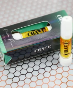 are crave carts fake, are crave carts good, are crave carts legit, are crave carts real, are crave disposables safe, are crave meds carts real, box of crave disposables, Buy Crave Cartridge Online, Buy Crave Cartridges Online, Buy Crave Carts Disposable Online, Buy Crave Carts Online, Buy crave carts., Buy Crave Med carts, Buy Crave Vape Carts Online, Crave Cart, crave cart flavors, Crave Cart For Sale, Crave Cart Near Me, crave cart review, Crave Cartridge, Crave Cartridge For Sale, Crave Cartridge Near Me, Crave Cartridges, Crave Cartridges For Sale, Crave Cartridges Near me, crave carts, Crave Carts Disposable, Crave Carts Disposable For Sale, Crave Carts Disposable Near Me, crave carts fake, crave carts flavors, Crave Carts For Sale, Crave Carts Near Me, crave carts price, crave carts real, crave carts real or fake, crave carts reddit, crave carts review, crave carts thc, crave carts thc percentage, crave carts website, crave dab carts, crave disposable cart, crave disposable carts, crave disposables, crave disposables box, crave disposables bulk, crave disposables clear, crave disposables flavors, crave disposables in bulk, crave disposables massachusetts, crave disposables max, crave disposables near me, crave disposables nicotine content, crave disposables review, crave disposables thc, crave disposables wholesale, crave elite carts, crave live resin carts, crave max disposables, crave med cart, crave med carts, crave med disposables, crave medical carts, Crave Meds, crave meds cart, Crave meds carts, crave meds carts fake, crave meds carts flavors, crave meds carts for sale, crave meds carts online reviews, crave meds carts price, crave meds carts real, crave meds carts real or fake, crave meds carts reddit, crave meds carts review, crave meds disposable carts, crave meds disposables, crave meds elite carts, crave plus disposables, crave thc cart, crave thc carts, crave thc disposables, Crave Vape Carts, Crave Vape Carts For Sale, Crave Vape Carts Near Me, crave weed carts, fake crave carts, how long do crave disposables last, how much are crave disposables, Order Crave Cartridge, Order Crave Cartridges, Order Crave Carts Disposable Online, Order Crave Carts Online, Order Crave Vape Carts Online, the crave go carts tn, Why Buy crave meds carts Online