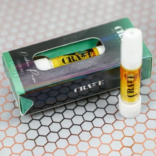 are crave carts fake, are crave carts good, are crave carts legit, are crave carts real, are crave disposables safe, are crave meds carts real, box of crave disposables, Buy Crave Cartridge Online, Buy Crave Cartridges Online, Buy Crave Carts Disposable Online, Buy Crave Carts Online, Buy crave carts., Buy Crave Med carts, Buy Crave Vape Carts Online, Crave Cart, crave cart flavors, Crave Cart For Sale, Crave Cart Near Me, crave cart review, Crave Cartridge, Crave Cartridge For Sale, Crave Cartridge Near Me, Crave Cartridges, Crave Cartridges For Sale, Crave Cartridges Near me, crave carts, Crave Carts Disposable, Crave Carts Disposable For Sale, Crave Carts Disposable Near Me, crave carts fake, crave carts flavors, Crave Carts For Sale, Crave Carts Near Me, crave carts price, crave carts real, crave carts real or fake, crave carts reddit, crave carts review, crave carts thc, crave carts thc percentage, crave carts website, crave dab carts, crave disposable cart, crave disposable carts, crave disposables, crave disposables box, crave disposables bulk, crave disposables clear, crave disposables flavors, crave disposables in bulk, crave disposables massachusetts, crave disposables max, crave disposables near me, crave disposables nicotine content, crave disposables review, crave disposables thc, crave disposables wholesale, crave elite carts, crave live resin carts, crave max disposables, crave med cart, crave med carts, crave med disposables, crave medical carts, Crave Meds, crave meds cart, Crave meds carts, crave meds carts fake, crave meds carts flavors, crave meds carts for sale, crave meds carts online reviews, crave meds carts price, crave meds carts real, crave meds carts real or fake, crave meds carts reddit, crave meds carts review, crave meds disposable carts, crave meds disposables, crave meds elite carts, crave plus disposables, crave thc cart, crave thc carts, crave thc disposables, Crave Vape Carts, Crave Vape Carts For Sale, Crave Vape Carts Near Me, crave weed carts, fake crave carts, how long do crave disposables last, how much are crave disposables, Order Crave Cartridge, Order Crave Cartridges, Order Crave Carts Disposable Online, Order Crave Carts Online, Order Crave Vape Carts Online, the crave go carts tn, Why Buy crave meds carts Online