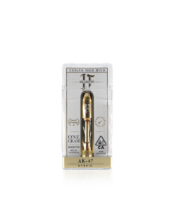 are hollow tips carts real, Buy Hollow Tips Cartridge Online, Buy Hollow Tips Cartridges Online, Buy Hollow tips Carts, Buy Hollow Tips Carts Disposable Online, Buy Hollow Tips Carts Online, Buy Hollow Tips Vape Carts Online, fake hollow tips carts, hollow point tips cartridge, hollow tip carts price, Hollow tips, Hollow Tips Cart, Hollow Tips Cart For Sale, Hollow Tips Cart Near Me, hollow tips cartridge, hollow tips cartridge battery, Hollow Tips Cartridge For Sale, Hollow Tips Cartridge Near Me, hollow tips cartridge price, hollow tips cartridge review, Hollow Tips Cartridges, Hollow Tips Cartridges For Sale, Hollow Tips Cartridges Near me, Hollow Tips Carts, hollow tips carts ak-47, hollow tips carts banana clip, hollow tips carts cost, Hollow Tips Carts Disposable, Hollow Tips Carts Disposable For Sale, Hollow Tips Carts Disposable Near Me, hollow tips carts fake, hollow tips carts flavors, Hollow Tips Carts For Sale, hollow tips carts how to use, Hollow Tips Carts Near Me, hollow tips carts price, hollow tips carts real, hollow tips carts real or fake, hollow tips carts real vs fake, hollow tips carts review, hollow tips carts thc percentage, hollow tips carts verify, Hollow Tips Vape Carts, Hollow Tips Vape Carts For Sale, Hollow Tips Vape Carts Near Me, hollow tips wax cartridge, Hollowtips, hollowtips cart, hollowtips cartridge, Hollowtips cartridges, hollowtips carts, hollowtips carts review, how much are hollow tips carts, Order Hollow Tips Cartridge, Order Hollow Tips Cartridges, Order Hollow Tips Carts Disposable Online, Order Hollow Tips Carts Online, Order Hollow Tips Vape Carts Online