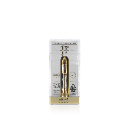 are hollow tips carts real, Buy Hollow Tips Cartridge Online, Buy Hollow Tips Cartridges Online, Buy Hollow tips Carts, Buy Hollow Tips Carts Disposable Online, Buy Hollow Tips Carts Online, Buy Hollow Tips Vape Carts Online, fake hollow tips carts, hollow point tips cartridge, hollow tip carts price, Hollow tips, Hollow Tips Cart, Hollow Tips Cart For Sale, Hollow Tips Cart Near Me, hollow tips cartridge, hollow tips cartridge battery, Hollow Tips Cartridge For Sale, Hollow Tips Cartridge Near Me, hollow tips cartridge price, hollow tips cartridge review, Hollow Tips Cartridges, Hollow Tips Cartridges For Sale, Hollow Tips Cartridges Near me, Hollow Tips Carts, hollow tips carts ak-47, hollow tips carts banana clip, hollow tips carts cost, Hollow Tips Carts Disposable, Hollow Tips Carts Disposable For Sale, Hollow Tips Carts Disposable Near Me, hollow tips carts fake, hollow tips carts flavors, Hollow Tips Carts For Sale, hollow tips carts how to use, Hollow Tips Carts Near Me, hollow tips carts price, hollow tips carts real, hollow tips carts real or fake, hollow tips carts real vs fake, hollow tips carts review, hollow tips carts thc percentage, hollow tips carts verify, Hollow Tips Vape Carts, Hollow Tips Vape Carts For Sale, Hollow Tips Vape Carts Near Me, hollow tips wax cartridge, Hollowtips, hollowtips cart, hollowtips cartridge, Hollowtips cartridges, hollowtips carts, hollowtips carts review, how much are hollow tips carts, Order Hollow Tips Cartridge, Order Hollow Tips Cartridges, Order Hollow Tips Carts Disposable Online, Order Hollow Tips Carts Online, Order Hollow Tips Vape Carts Online
