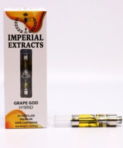 are imperial carts real, are imperial extracts carts real, are imperial live resin carts real, Buy Imperial Cartridge Online, Buy Imperial Cartridges Online, Buy Imperial carts Australia, Buy Imperial Carts Disposable Online, Buy Imperial carts near me, Buy Imperial carts online, Buy Imperial Extacts Carts Online, buy imperial extract, Buy imperial extracts carts online, Buy Imperial Extracts Online, How to order Imperial carts, imperial 710 cartridge, imperial 710 carts, imperial 710 extracts cartridge, Imperial Cart, Imperial Cart For Sale, Imperial Cart Near Me, Imperial Cartridge, Imperial Cartridge For Sale, imperial cartridge heaters, Imperial Cartridge Near Me, Imperial Cartridges, Imperial Cartridges For Sale, Imperial Cartridges Near me, Imperial carts, Imperial carts | Buy my weed online, Imperial carts | Weed For Sale, Imperial Carts Disposable, Imperial Carts Disposable For Sale, Imperial Carts Disposable Near Me, imperial carts fake, Imperial Carts For Sale, Imperial carts free shipping, imperial carts live resin, Imperial carts Near me, imperial carts reddit, imperial carts review, imperial carts wax, Imperial Extacts Carts, Imperial Extacts Carts For Sale, Imperial Extacts Carts Near Me, imperial extract carts, imperial extraction carts, Imperial extracts, imperial extracts cart, imperial extracts cartridge, imperial extracts cartridge review, Imperial extracts carts, imperial extracts carts fake, imperial extracts carts real, imperial extracts carts real or fake, imperial extracts carts review, imperial extracts live resin cartridge, imperial extracts live resin carts, imperial extracts vape cartridge, imperial live resin cart, imperial live resin cartridge, imperial live resin carts, imperial live resin carts review, imperial shopping carts for sale, imperial thc carts, Order Imperial Cartridge, Order Imperial Cartridges, Order Imperial carts, Order Imperial Carts Disposable Online, Order Imperial Carts Online, Order Imperial Extacts Carts Online, Vape Store Australia