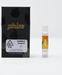 Buy Phire Cartridge Online, Buy Phire Cartridges Online, Buy Phire Carts Disposable Online, Buy Phire Carts Online, Buy Phire Vape Carts Online, Order Phire Cartridge, Order Phire Cartridges, Order Phire Carts Disposable Online, Order Phire Carts Online, Order Phire Vape Carts Online, phire cart, Phire Cart For Sale, Phire Cart Near Me, phire cart review, Phire Cartridge, Phire Cartridge For Sale, Phire Cartridge Near Me, PHIRE CARTRIDGES, Phire Cartridges For Sale, Phire Cartridges Near me, phire cartridges review, Phire Carts, Phire Carts Disposable, Phire Carts Disposable For Sale, Phire Carts Disposable Near Me, Phire Carts For Sale, Phire Carts Near Me, phire carts reddit, phire carts review, Phire Vape Carts, Phire Vape Carts For Sale, Phire Vape Carts Near Me