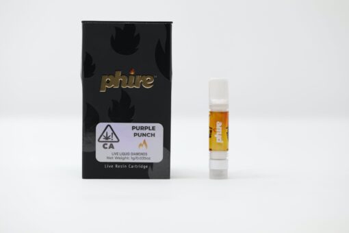 Buy Phire Cartridge Online, Buy Phire Cartridges Online, Buy Phire Carts Disposable Online, Buy Phire Carts Online, Buy Phire Vape Carts Online, Order Phire Cartridge, Order Phire Cartridges, Order Phire Carts Disposable Online, Order Phire Carts Online, Order Phire Vape Carts Online, phire cart, Phire Cart For Sale, Phire Cart Near Me, phire cart review, Phire Cartridge, Phire Cartridge For Sale, Phire Cartridge Near Me, PHIRE CARTRIDGES, Phire Cartridges For Sale, Phire Cartridges Near me, phire cartridges review, Phire Carts, Phire Carts Disposable, Phire Carts Disposable For Sale, Phire Carts Disposable Near Me, Phire Carts For Sale, Phire Carts Near Me, phire carts reddit, phire carts review, Phire Vape Carts, Phire Vape Carts For Sale, Phire Vape Carts Near Me