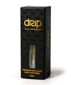 Buy Drip Cartridge Online, Buy Drip Cartridges Online, Buy Drip Carts Disposable Online, Buy Drip Carts Online, Buy Drip Vape Carts Online, Buy Pure Drip Cartridge Online, Buy Pure Drip Cartridges Online, Buy Pure Drip Carts Disposable Online, Buy Pure Drip Carts Online, Buy Pure Drip Vape Carts Online, Drip Cart, Drip Cart For Sale, Drip Cart Near Me, Drip Cartridge, Drip Cartridge For Sale, Drip Cartridge Near Me, Drip Cartridges, Drip Cartridges For Sale, Drip Cartridges Near me, Drip Carts, Drip Carts Disposable, Drip Carts Disposable For Sale, Drip Carts Disposable Near Me, Drip Carts For Sale, Drip Carts Near Me, Drip Vape Carts, Drip Vape Carts For Sale, Drip Vape Carts Near Me, Order Drip Cartridge, Order Drip Cartridges, Order Drip Carts Disposable Online, Order Drip Carts Online, Order Drip Vape Carts Online, Order Pure Drip Cartridge, Order Pure Drip Cartridges, Order Pure Drip Carts Disposable Online, Order Pure Drip Carts Online, Order Pure Drip Vape Carts Online, Pure Drip Cart, Pure Drip Cart For Sale, Pure Drip Cart Near Me, Pure Drip Cartridge, Pure Drip Cartridge For Sale, Pure Drip Cartridge Near Me, Pure Drip Cartridges, Pure Drip Cartridges For Sale, Pure Drip Cartridges Near me, Pure Drip Carts, Pure Drip Carts Disposable, Pure Drip Carts Disposable For Sale, Pure Drip Carts Disposable Near Me, Pure Drip Carts For Sale, Pure Drip Carts Near Me, Pure Drip Vape Carts, Pure Drip Vape Carts For Sale, Pure Drip Vape Carts Near Me