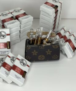 Buy Cali platinum Cartridge Online, Buy Cali platinum Cartridges Online, Buy Cali Platinum Carts, Buy Cali platinum Carts Disposable Online, Buy Cali platinum Carts Online, Buy Cali platinum Vape Carts Online, Cali platinum Cart, Cali platinum Cart For Sale, Cali platinum Cart Near Me, Cali platinum Cartridge, Cali platinum Cartridge For Sale, Cali platinum Cartridge Near Me, Cali platinum Cartridges, Cali platinum Cartridges For Sale, Cali platinum Cartridges Near me, Cali Platinum Carts, Cali platinum Carts Disposable, Cali platinum Carts Disposable For Sale, Cali platinum Carts Disposable Near Me, cali platinum carts flavors, Cali Platinum Carts for sale, Cali platinum Carts Near Me, cali platinum carts real, cali platinum carts real vs fake, cali platinum carts website, cali platinum extracts carts, Cali platinum Vape Carts, Cali platinum Vape Carts For Sale, Cali platinum Vape Carts Near Me, can you buy carts online, fake cali platinum carts, Order Cali platinum Cartridge, Order Cali platinum Cartridges, Order Cali platinum Carts Disposable Online, Order Cali platinum Carts Online, Order Cali platinum Vape Carts Online