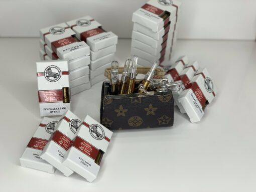 Buy Cali platinum Cartridge Online, Buy Cali platinum Cartridges Online, Buy Cali Platinum Carts, Buy Cali platinum Carts Disposable Online, Buy Cali platinum Carts Online, Buy Cali platinum Vape Carts Online, Cali platinum Cart, Cali platinum Cart For Sale, Cali platinum Cart Near Me, Cali platinum Cartridge, Cali platinum Cartridge For Sale, Cali platinum Cartridge Near Me, Cali platinum Cartridges, Cali platinum Cartridges For Sale, Cali platinum Cartridges Near me, Cali Platinum Carts, Cali platinum Carts Disposable, Cali platinum Carts Disposable For Sale, Cali platinum Carts Disposable Near Me, cali platinum carts flavors, Cali Platinum Carts for sale, Cali platinum Carts Near Me, cali platinum carts real, cali platinum carts real vs fake, cali platinum carts website, cali platinum extracts carts, Cali platinum Vape Carts, Cali platinum Vape Carts For Sale, Cali platinum Vape Carts Near Me, can you buy carts online, fake cali platinum carts, Order Cali platinum Cartridge, Order Cali platinum Cartridges, Order Cali platinum Carts Disposable Online, Order Cali platinum Carts Online, Order Cali platinum Vape Carts Online