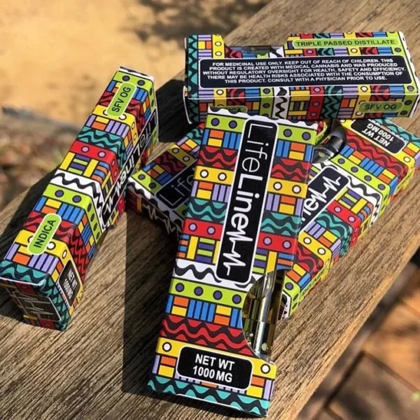 1 gram lifeline carts, are lifeline carts fake, are lifeline carts good, are lifeline carts legit, are lifeline carts real, Buy Lifeline Cart Online, Buy Lifeline Carts Online, Buy Lifeline Disposable Online, Buy Lifeline Online, fake lifeline carts, life line carts, life line dab carts, life line disposable carts, life line thc carts, Lifeline, lifeline 1g cartridge, Lifeline Cart, Lifeline Cart For Sale, Lifeline Cart Near Me, lifeline cartridge, lifeline cartridge king louie og, lifeline cartridge packaging, lifeline cartridge review, lifeline cartridge test results, lifeline cartridge thc, lifeline carts, lifeline carts 2020, lifeline carts 2021, lifeline carts dab, lifeline carts fake, lifeline carts flavors, Lifeline Carts For Sale, lifeline carts fruity pebbles, lifeline carts instagram, lifeline carts lab results, lifeline carts leaking, lifeline carts los angeles, Lifeline Carts Near Me, lifeline carts packaging, lifeline carts real or fake, lifeline carts real vs fake, lifeline carts reddit, lifeline carts review, lifeline carts scanner, lifeline carts thc, lifeline carts thc percentage, lifeline carts vs supreme carts, lifeline carts website, lifeline carts weed, lifeline cbd oil cartridge, lifeline co2 cartridge, lifeline co2 tyre inflator cartridge, lifeline crash carts, lifeline d8 cartridge, lifeline d8 carts, lifeline d8 carts review, lifeline dab cartridge, lifeline dab carts, lifeline delta 8 cartridge, Lifeline Disposable, lifeline disposable carts, Lifeline Disposable For Sale, Lifeline Disposable Near Me, lifeline disposables carts, Lifeline For Sale, lifeline mimosa cartridge, lifeline mimosa dab cartridge, lifeline mimosa vape cartridge, Lifeline Near Me, lifeline oil cartridge king louie og, lifeline oil carts, lifeline platinum og cartridge, lifeline premium cartridge, lifeline premium cartridge thc, lifeline sfv og cartridge, lifeline sour diesel oil cartridge for sale, lifeline thc cartridge, lifeline thc carts, lifeline vape cartridge, lifeline vape carts, new lifeline carts, Order Lifeline Carts Online, Order Lifeline Disposable Online, Order Lifeline Online, zkittles cartridge lifeline, zkittlez cartridge lifeline