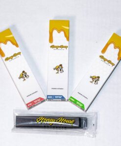 are honey house carts legit, are honey house carts real, are honey house extracts real, Buy Honey House Cartridge Online, Buy Honey House Cartridges Online, Buy Honey House Carts Disposable Online, buy Honey House Carts online, Buy Honey House Vape Carts Online, creek house honey farm, fake honey house carts, fix honey house extracts carts, honey bee nest in house, Honey house, Honey House Cart, Honey House Cart For Sale, Honey House Cart Near Me, honey house cart not hitting, Honey House Cartridge, Honey House Cartridge For Sale, Honey House Cartridge Near Me, honey house cartridge review, Honey House Cartridges, Honey House Cartridges For Sale, Honey House Cartridges Near me, Honey House Carts, Honey House Carts Disposable, Honey House Carts Disposable For Sale, Honey House Carts Disposable Near Me, honey house carts fake, Honey House Carts for sale, Honey House Carts Near Me, honey house carts price, honey house carts real, honey house carts review, honey house disposable, honey house disposable carts, honey house disposable review, honey house disposable vape, honey house disposables, HONEY HOUSE EXTRACT, honey house extract cart, honey house extract disposable, honey house extracts, honey house extracts california, honey house extracts cart, honey house extracts cartridge, honey house extracts cartridge fake, honey house extracts cartridges, honey house extracts carts, honey house extracts carts real or fake, honey house extracts diamonds, honey house extracts disposable, honey house extracts disposable how to use, honey house extracts disposable not working, honey house extracts disposables, honey house extracts fake, honey house extracts how to use, honey house extracts lab results, honey house extracts legit, honey house extracts not working, honey house extracts pen, honey house extracts premium disposable, honey house extracts price, honey house extracts real, honey house extracts real or fake, honey house extracts reddit, honey house extracts review, honey house plans, honey house thc carts, Honey House Vape Carts, Honey House Vape Carts For Sale, Honey House Vape Carts Near Me, Honey Oil, honey qp, house of honey, how to charge honey house disposable, is honey house extracts legit, Order Honey House Cartridge, Order Honey House Cartridges, Order Honey House Carts Disposable Online, Order Honey House Carts Online, Order Honey House Vape Carts Online, THC vapes, the honey house, waffle house honey creek, what is honey house extracts, white house honey ale