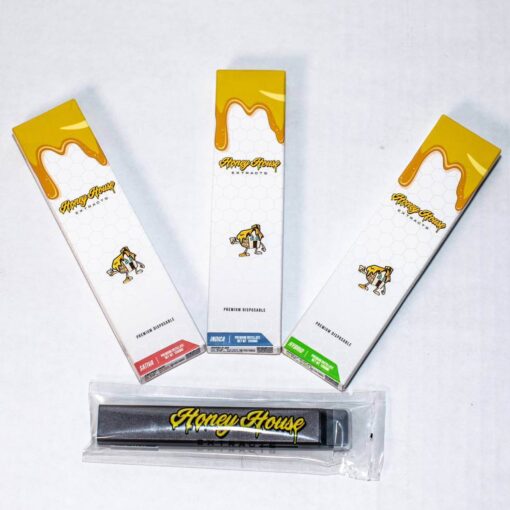 are honey house carts legit, are honey house carts real, are honey house extracts real, Buy Honey House Cartridge Online, Buy Honey House Cartridges Online, Buy Honey House Carts Disposable Online, buy Honey House Carts online, Buy Honey House Vape Carts Online, creek house honey farm, fake honey house carts, fix honey house extracts carts, honey bee nest in house, Honey house, Honey House Cart, Honey House Cart For Sale, Honey House Cart Near Me, honey house cart not hitting, Honey House Cartridge, Honey House Cartridge For Sale, Honey House Cartridge Near Me, honey house cartridge review, Honey House Cartridges, Honey House Cartridges For Sale, Honey House Cartridges Near me, Honey House Carts, Honey House Carts Disposable, Honey House Carts Disposable For Sale, Honey House Carts Disposable Near Me, honey house carts fake, Honey House Carts for sale, Honey House Carts Near Me, honey house carts price, honey house carts real, honey house carts review, honey house disposable, honey house disposable carts, honey house disposable review, honey house disposable vape, honey house disposables, HONEY HOUSE EXTRACT, honey house extract cart, honey house extract disposable, honey house extracts, honey house extracts california, honey house extracts cart, honey house extracts cartridge, honey house extracts cartridge fake, honey house extracts cartridges, honey house extracts carts, honey house extracts carts real or fake, honey house extracts diamonds, honey house extracts disposable, honey house extracts disposable how to use, honey house extracts disposable not working, honey house extracts disposables, honey house extracts fake, honey house extracts how to use, honey house extracts lab results, honey house extracts legit, honey house extracts not working, honey house extracts pen, honey house extracts premium disposable, honey house extracts price, honey house extracts real, honey house extracts real or fake, honey house extracts reddit, honey house extracts review, honey house plans, honey house thc carts, Honey House Vape Carts, Honey House Vape Carts For Sale, Honey House Vape Carts Near Me, Honey Oil, honey qp, house of honey, how to charge honey house disposable, is honey house extracts legit, Order Honey House Cartridge, Order Honey House Cartridges, Order Honey House Carts Disposable Online, Order Honey House Carts Online, Order Honey House Vape Carts Online, THC vapes, the honey house, waffle house honey creek, what is honey house extracts, white house honey ale