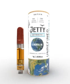 are jetty carts good, are jetty carts real, are jetty extracts safe, best jetty cartridges, best rated jetty cart, best vape pen for jetty cartridges, buy jetty cartridges, buy jetty vape cartridges online, diy jetty car, diy jetty cart, fake jetty cartridges, fake jetty carts, how do i refill jetty cartridges, how much are jetty vape cartridges, ingredients in jetty vape cartridges, jetty airopro sumatran sunrise blood orange cart .5g, jetty brand carts, jetty cart, jetty cart review, jetty cartridges, jetty cartridges don'twork, jetty cartridges lead, jetty cartridges malfunction, jetty cartridges no vapor, jetty cartridges price, jetty cartridges reddit, jetty cartridges review, jetty cartridges reviews, jetty cartridges reviews alien og, Jetty Carts, jetty carts fake, jetty carts reddit, jetty carts review, jetty cbd cart, jetty co2 cart color code, jetty extract carts, jetty extracts 3:1 cart, jetty extracts alien og, jetty extracts battery, jetty extracts blue dream, jetty extracts canada, jetty extracts cannatonic, jetty extracts cart, jetty extracts cartridges, jetty extracts carts, jetty extracts co2 cart, jetty extracts dablicator, jetty extracts fake, jetty extracts for sale, jetty extracts gdp, jetty extracts gelato, jetty extracts gold, jetty extracts gold cart, jetty extracts gold cartridges stock symbol, jetty extracts gold thc vape cartridges sativa 700mg, jetty extracts gold vape cartridges, jetty extracts how to open, jetty extracts how to use, jetty extracts live resin, jetty extracts maui wowie, jetty extracts oakland address, jetty extracts pax pods, jetty extracts reddit, Jetty Extracts Review, jetty extracts wax in a vape cart, jetty fishing basics tackle box cart, jetty fishing cart, jetty fishing carts, jetty gold cart, jetty gold cartridges, jetty gold cartridges lead, jetty gold half grams thc cart, jetty gold vapor cartridges, jetty live resin cart, jetty live resin carts, jetty pure cart, jetty pure cartridges, jetty reserve carts, jetty solventless cart, jetty thc carts, jetty vape cartridges, reddit jetty carts, ultimate jetty fishing cart