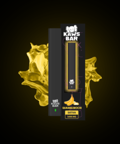 are kaws bars delta 8, are kaws bars real, BEACH BREEZE STRAIN, Buy Kaws Bar Carts Online, Buy Kaws Bar Vape Cartridges Online, Buy Kaws Bar Vapes Online, Buy Kaws Bars Cartridge Online, Buy Kaws Bars Cartridges Online, Buy Kaws Bars Carts Disposable Online, Buy Kaws Bars Carts Online, Buy Kaws Bars Vape Carts Online, BUY KAWS CARTS ONLINE, buy marijuana online, INDICA, indica strain, kaws bar, Kaws Bar 1000 MG For Sale, kaws bar 1000mg, kaws bar carts, Kaws Bar Carts For Sale Online, kaws bar charging, Kaws Bar Disposable, kaws bar disposable price, kaws bar disposable thc, kaws bar disposable thc vape, kaws bar disposable vape, kaws bar fake, kaws bar flavors, kaws bar for sale, kaws bar grape ape, kaws bar how to use, kaws bar not hitting, kaws bar pen, kaws bar price, kaws bar real or fake, kaws bar review, kaws bar reviews, Kaws Bar THC, kaws bar thc disposable, kaws bar thc percentage, kaws bar thc review, kaws bar thc vape, kaws bar vape, Kaws Bar Vape Cartridges For Sale, kaws bar vape pen, kaws bar vape price, kaws bar vape review, kaws bar vape thc, kaws bar weed, kaws bar what is it, kaws bars, Kaws Bars Cart, Kaws Bars Cart For Sale, Kaws Bars Cart Near Me, Kaws Bars Cartridge, Kaws Bars Cartridge For Sale, Kaws Bars Cartridge Near Me, Kaws Bars Cartridges, Kaws Bars Cartridges For Sale, Kaws Bars Cartridges Near me, kaws bars carts, Kaws Bars Carts Disposable, Kaws Bars Carts Disposable For Sale, Kaws Bars Carts Disposable Near Me, Kaws Bars Carts For Sale, Kaws Bars Carts Near Me, kaws bars disposable, kaws bars review, kaws bars thc, kaws bars vape, Kaws Bars Vape Carts, Kaws Bars Vape Carts For Sale, Kaws Bars Vape Carts Near Me, kaws bars weed, KAWS CARTS, KAWS DISPOSABLE, kaws thc bar, kaws thc bars, Order Kaws Bars Cartridge, Order Kaws Bars Cartridges, Order Kaws Bars Carts Online, Order Kaws Bars Vape Carts Online, Order Kaws BarsCarts Disposable Online, THC DISPOSABLES, vape pen, what are kaws bars, what is a kaws bar, what is kaws bar vape
