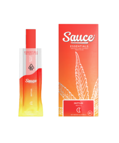 100 bars of awesome sauce, apple sauce bars, are sauce bars real, are sauce carts real, Buy Sauce Bars Cartridge Online, Buy Sauce Bars Cartridges Online, Buy Sauce Bars Carts Disposable Online, Buy Sauce Bars Carts Online, Buy Sauce Bars Online, Buy Sauce Bars Vape Carts Online, buy sauce extract carts, buy vape cartridges online, carmelita bars with caramel sauce, cheap sauce extract carts, cheap vapes, cranberry sauce bars, cranberry sauce oatmeal bars, disposable, fake sauce bars, good vapes, haute sauce bars, haute sauce vape bar, haute sauce vape bars, how much are sauce bars, leftover cranberry sauce bars, lemon bars with blueberry sauce, lemon bars with raspberry sauce, live resin sauce carts, Order Sauce Bars Cartridge, Order Sauce Bars Cartridges, Order Sauce Bars Carts Disposable Online, Order Sauce Bars Carts Online, Order Sauce Bars Vape Carts Online, premium sauce carts, pure sauce carts, refillable cartridges, sauce bar, sauce bar disposable, sauce bar flavors, sauce bar pen, Sauce Bars, Sauce Bars Cart, Sauce Bars Cart For Sale, Sauce Bars Cart Near Me, Sauce Bars Cartridge, Sauce Bars Cartridge For Sale, Sauce Bars Cartridge Near Me, Sauce Bars Cartridges, Sauce Bars Cartridges For Sale, Sauce Bars Cartridges Near me, sauce bars carts, Sauce Bars Carts Disposable, Sauce Bars Carts Disposable For Sale, Sauce Bars Carts Disposable Near Me, Sauce Bars Carts For Sale, Sauce Bars Carts Near Me, Sauce Bars Disposable, sauce bars disposable flavors, Sauce Bars Disposable For Sale, sauce bars disposable price, sauce bars disposable review, sauce bars disposables, sauce bars flavors, Sauce Bars For Sale, sauce bars price, sauce bars review, sauce bars thc, sauce bars vape, Sauce Bars Vape Carts, Sauce Bars Vape Carts For Sale, Sauce Bars Vape Carts Near Me, sauce bars weed, sauce brand cartridges, sauce cart, sauce cartridges, sauce carts, sauce carts review, sauce disposable bar, sauce essentials, sauce extract carts, sauce extract carts fo sale, sauce extract carts near me, sauce extracts, sauce extracts bars, sauce extracts cartridge, sauce extracts carts, Sauce Extracts Carts for Sale, sauce extracts reddit, sauce pen price, sauce puff bars, sauce thc bars, sauce vape pen, sauced bar, secret sauce carts, thc vape cartridges, thc vape cartridges online, tko sauce carts, vape carts, vapes online, what are sauce bars, where to buy sauce extract carts online