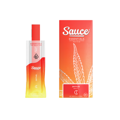 100 bars of awesome sauce, apple sauce bars, are sauce bars real, are sauce carts real, Buy Sauce Bars Cartridge Online, Buy Sauce Bars Cartridges Online, Buy Sauce Bars Carts Disposable Online, Buy Sauce Bars Carts Online, Buy Sauce Bars Online, Buy Sauce Bars Vape Carts Online, buy sauce extract carts, buy vape cartridges online, carmelita bars with caramel sauce, cheap sauce extract carts, cheap vapes, cranberry sauce bars, cranberry sauce oatmeal bars, disposable, fake sauce bars, good vapes, haute sauce bars, haute sauce vape bar, haute sauce vape bars, how much are sauce bars, leftover cranberry sauce bars, lemon bars with blueberry sauce, lemon bars with raspberry sauce, live resin sauce carts, Order Sauce Bars Cartridge, Order Sauce Bars Cartridges, Order Sauce Bars Carts Disposable Online, Order Sauce Bars Carts Online, Order Sauce Bars Vape Carts Online, premium sauce carts, pure sauce carts, refillable cartridges, sauce bar, sauce bar disposable, sauce bar flavors, sauce bar pen, Sauce Bars, Sauce Bars Cart, Sauce Bars Cart For Sale, Sauce Bars Cart Near Me, Sauce Bars Cartridge, Sauce Bars Cartridge For Sale, Sauce Bars Cartridge Near Me, Sauce Bars Cartridges, Sauce Bars Cartridges For Sale, Sauce Bars Cartridges Near me, sauce bars carts, Sauce Bars Carts Disposable, Sauce Bars Carts Disposable For Sale, Sauce Bars Carts Disposable Near Me, Sauce Bars Carts For Sale, Sauce Bars Carts Near Me, Sauce Bars Disposable, sauce bars disposable flavors, Sauce Bars Disposable For Sale, sauce bars disposable price, sauce bars disposable review, sauce bars disposables, sauce bars flavors, Sauce Bars For Sale, sauce bars price, sauce bars review, sauce bars thc, sauce bars vape, Sauce Bars Vape Carts, Sauce Bars Vape Carts For Sale, Sauce Bars Vape Carts Near Me, sauce bars weed, sauce brand cartridges, sauce cart, sauce cartridges, sauce carts, sauce carts review, sauce disposable bar, sauce essentials, sauce extract carts, sauce extract carts fo sale, sauce extract carts near me, sauce extracts, sauce extracts bars, sauce extracts cartridge, sauce extracts carts, Sauce Extracts Carts for Sale, sauce extracts reddit, sauce pen price, sauce puff bars, sauce thc bars, sauce vape pen, sauced bar, secret sauce carts, thc vape cartridges, thc vape cartridges online, tko sauce carts, vape carts, vapes online, what are sauce bars, where to buy sauce extract carts online