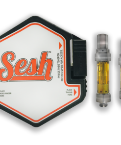 2 GRAM CARTRIDGE WAX, 500MG DISTILLATE CARTRIDGE PRICE, are sesh carts good, are sesh carts real, Buy Sesh Cartridge Online, Buy Sesh Cartridges Online, Buy Sesh Carts, Buy Sesh Carts Disposable Online, Buy Sesh Carts Online, Buy Sesh Vape Carts Online, cart sesh, CARTER DUNLAP THE SESH LORD, CARTS OF WAX, CLEAR DABS SYRINGE, CRAFT 500MG CARTRIDGE, CRAFT CARTRIDGES, CRAFT CONCENTRATES, CRAFT DAB PEN, CRAFT OIL CARTRIDGE, CRAFT OIL CARTRIDGE REVIEW, craft sesh 500mg cartridge, CRAFT SESH CART, CRAFT SESH CART NOT WORKING, CRAFT SESH CARTRIDGE, craft sesh cartridge review, craft sesh cartridge strains, craft sesh cartridges, craft sesh cartridges 1000mg, craft sesh cartridges 1000mg pricesesh craft cartridges, CRAFT SESH CARTS, CRAFT SESH DISTILLATE CARTRIDGES, CRAFTMYHIGH, fake sesh carts, how to open sesh cartridge, how to use sesh cartridge, OIL BY CRAFT CARTRIDGE PRICE, Order Sesh Cartridge, Order Sesh Cartridges, Order Sesh Carts Disposable Online, Order Sesh Carts Online, Order Sesh Vape Carts Online, sesh 99.9 cart, sesh 99.9 vape cart, SESH BRAND, Sesh Cart, sesh cart battery, Sesh Cart For Sale, Sesh Cart Near Me, sesh cart not hitting, Sesh Cartridge, sesh cartridge battery, SESH CARTRIDGE FLAVORS, Sesh Cartridge For Sale, Sesh Cartridge Near Me, sesh cartridge not hitting, sesh cartridge review, sesh cartridge reviews, SESH CARTRIDGES, SESH CARTRIDGES FOR SALE, Sesh Cartridges Near me, sesh cartridges price, Sesh Carts, sesh carts 1000mg, sesh carts 1000mg price, sesh carts colorado, Sesh Carts Disposable, Sesh Carts Disposable For Sale, Sesh Carts Disposable Near Me, sesh carts fake, Sesh Carts For Sale, Sesh Carts Near Me, sesh carts price, sesh carts prices, sesh carts review, SESH CONCENTRATES, sesh dab carts, sesh distillate cartridge, SESH PRODUCTS, sesh thc carts, sesh vape cartridges, Sesh Vape Carts, Sesh Vape Carts For Sale, Sesh Vape Carts Near Me, SESH WEED, vape pen cart mouth tips sesh