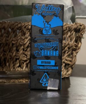 are valley clear carts good, are valley clear carts real, Buy Valley Clear Cartridge Online, Buy Valley Clear Cartridges Online, Buy Valley Clear Carts, Buy Valley Clear Carts Disposable Online, Buy Valley Clear Carts Online, Buy Valley Clear Vape Carts Online, clear valley carts, Order Valley Clear Cartridge, Order Valley Clear Cartridges, Order Valley Clear Carts Disposable Online, Order Valley Clear Carts Online, Order Valley Clear Vape Carts Online, Valley Clear Cart, Valley Clear Cart For Sale, Valley Clear Cart Near Me, Valley Clear Cartridge, Valley Clear Cartridge For Sale, Valley Clear Cartridge Near Me, Valley Clear Cartridges, Valley Clear Cartridges For Sale, Valley Clear Cartridges Near me, valley clear carts, Valley Clear Carts Disposable, Valley Clear Carts Disposable For Sale, Valley Clear Carts Disposable Near Me, Valley Clear Carts For Sale, Valley Clear Carts Near Me, valley clear carts price, valley clear carts real, valley clear carts reddit, valley clear carts review, valley clear carts thc, valley clear co carts, valley clear disposable carts, valley clear hawaiian punch carts, valley clear premium carts, valley clear thc cartridges, valley clear thc carts, Valley Clear Vape Carts, Valley Clear Vape Carts For Sale, Valley Clear Vape Carts Near Me
