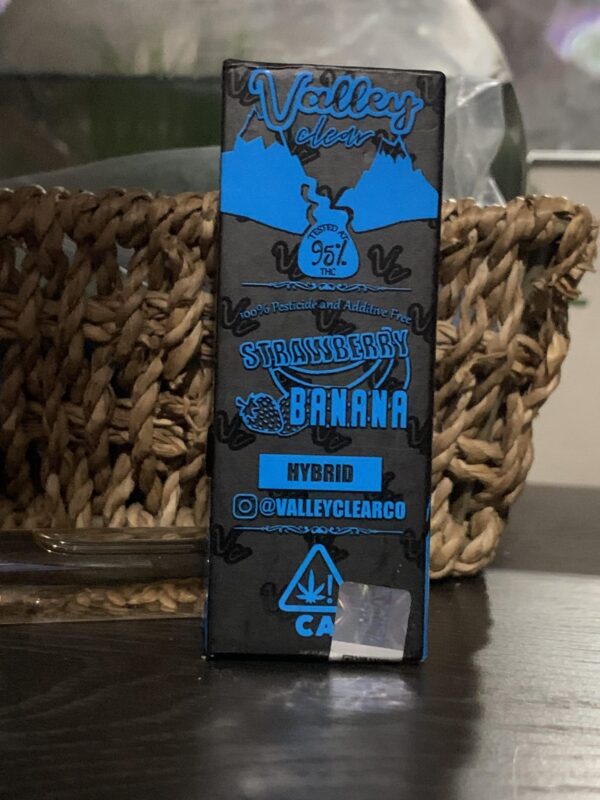 are valley clear carts good, are valley clear carts real, Buy Valley Clear Cartridge Online, Buy Valley Clear Cartridges Online, Buy Valley Clear Carts, Buy Valley Clear Carts Disposable Online, Buy Valley Clear Carts Online, Buy Valley Clear Vape Carts Online, clear valley carts, Order Valley Clear Cartridge, Order Valley Clear Cartridges, Order Valley Clear Carts Disposable Online, Order Valley Clear Carts Online, Order Valley Clear Vape Carts Online, Valley Clear Cart, Valley Clear Cart For Sale, Valley Clear Cart Near Me, Valley Clear Cartridge, Valley Clear Cartridge For Sale, Valley Clear Cartridge Near Me, Valley Clear Cartridges, Valley Clear Cartridges For Sale, Valley Clear Cartridges Near me, valley clear carts, Valley Clear Carts Disposable, Valley Clear Carts Disposable For Sale, Valley Clear Carts Disposable Near Me, Valley Clear Carts For Sale, Valley Clear Carts Near Me, valley clear carts price, valley clear carts real, valley clear carts reddit, valley clear carts review, valley clear carts thc, valley clear co carts, valley clear disposable carts, valley clear hawaiian punch carts, valley clear premium carts, valley clear thc cartridges, valley clear thc carts, Valley Clear Vape Carts, Valley Clear Vape Carts For Sale, Valley Clear Vape Carts Near Me