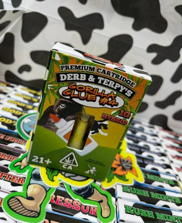 Buy Derb and terpys Cartridge Online, Buy Derb and terpys Cartridges Online, Buy Derb and terpys Carts Disposable Online, Buy Derb and terpys Carts Online, Buy Derb and terpys Vape Carts Online, Buy premium cartridges Derb and Terpys carts, Derb and Terpy’s carts, Derb and Terpy’s Carts Flavors, Derb and Terpys cart, Derb and terpys Cart For Sale, Derb and terpys Cart Near Me, derb and terpys cartridge, Derb and terpys Cartridge For Sale, Derb and terpys Cartridge Near Me, Derb and terpys Cartridges, Derb and terpys Cartridges For Sale, Derb and terpys Cartridges Near me, Derb and terpys Carts Disposable, Derb and terpys Carts Disposable For Sale, Derb and terpys Carts Disposable Near Me, Derb and terpys Carts For Sale, Derb and terpys Carts Near Me, derb and terpys carts review, Derb and terpys Vape Carts, Derb and terpys Vape Carts For Sale, Derb and terpys Vape Carts Near Me, Order Derb and terpys Cartridge, Order Derb and terpys Cartridges, Order Derb and terpys Carts Disposable Online, Order Derb and terpys Carts Online, Order Derb and terpys Vape Carts Online, Zlushie HY Extracts Monopoly Carts