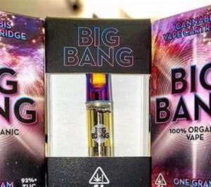 are big bang carts good, ARE BIG BANG CARTS REAL, are big bang carts safe, ARE BIG BANGS FAKE CARTS, BANG CARTS, BIG BANG CART, BIG BANG CART FLAVORS, big bang cart strains, BIG BANG CARTRIDGES, big bang cartridges review, Big Bang Carts, big bang carts 1000mg, BIG BANG CARTS FAKE, big bang carts fake vs real, big bang carts flavors, big bang carts instagram, big bang carts lab test, BIG BANG CARTS OFFICIAL, big bang carts packaging, BIG BANG CARTS PRICE, big bang carts qr code, big bang carts real, big bang carts real or fake, big bang carts real vs fake, big bang carts reddit, BIG BANG CARTS REVIEW, big bang carts sativa, big bang carts strains, big bang carts website, BIG BANG INC MICHAEL CARTER, BIG BANG LABS CARTRIDGES, BIG BANG STRAIN, BIG BANG STRAIN CARTS, big bang strawberry smoothie cart, big bang thc carts, BIG BANG THEORY WOLOWITZ KITCHEN CART, BIG BANG VAPE, big bang vape cartridges, big bang vape cartridges review, big bang vape carts, BIG BANG WAX CARTS, big bang weed carts, BIG BANGS CARTS, fake big bang carts, what are big bang cartridges made of