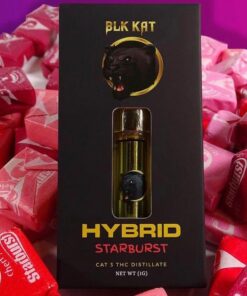 Blk Carts, Blk Carts For Sale, Blk Carts Near Me, Blk kat Cart, Blk kat Cart For Sale, Blk kat Cart Near Me, Blk kat Cartridge, Blk kat Cartridge For Sale, Blk kat Cartridge Near Me, Blk kat Cartridges, Blk kat Cartridges For Sale, Blk kat Cartridges Near me, Blk Kat Carts, Blk kat Carts Disposable, Blk kat Carts Disposable For Sale, Blk kat Carts Disposable Near Me, Blk kat Carts For Sale, Blk kat Carts Near Me, Blk kat Vape Carts, Blk kat Vape Carts For Sale, Blk kat Vape Carts Near Me, Bulk Blk Kat Vapes For Sale, Buy Blk Carts Online, Buy Blk kat Cartridge Online, Buy Blk kat Cartridges Online, Buy Blk kat Carts Disposable Online, Buy Blk kat Carts Online, Buy Blk kat Vape Carts Online, Buy Blk Kat Vapes Online, buy carts online bulk, buy carts online thc, buy choices carts online, Buy Choices Carts Online UK, Order Blk Carts Online, Order Blk kat Cartridge, Order Blk kat Cartridges, Order Blk kat Carts Disposable Online, Order Blk kat Carts Online, Order Blk kat Vape Carts Online, Thc, Where to buy Blk Kat carts