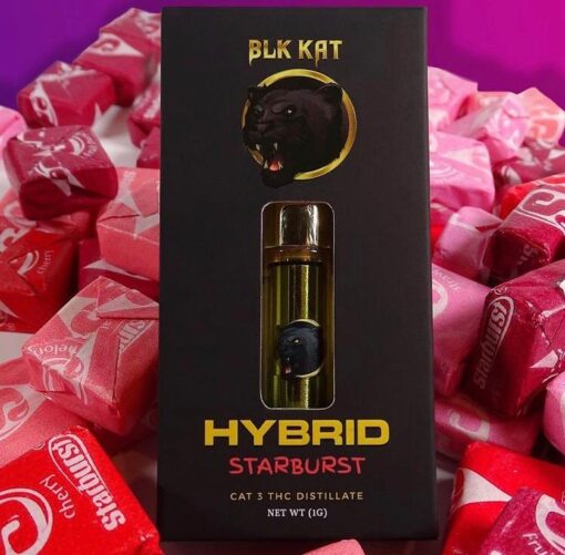 Blk Carts, Blk Carts For Sale, Blk Carts Near Me, Blk kat Cart, Blk kat Cart For Sale, Blk kat Cart Near Me, Blk kat Cartridge, Blk kat Cartridge For Sale, Blk kat Cartridge Near Me, Blk kat Cartridges, Blk kat Cartridges For Sale, Blk kat Cartridges Near me, Blk Kat Carts, Blk kat Carts Disposable, Blk kat Carts Disposable For Sale, Blk kat Carts Disposable Near Me, Blk kat Carts For Sale, Blk kat Carts Near Me, Blk kat Vape Carts, Blk kat Vape Carts For Sale, Blk kat Vape Carts Near Me, Bulk Blk Kat Vapes For Sale, Buy Blk Carts Online, Buy Blk kat Cartridge Online, Buy Blk kat Cartridges Online, Buy Blk kat Carts Disposable Online, Buy Blk kat Carts Online, Buy Blk kat Vape Carts Online, Buy Blk Kat Vapes Online, buy carts online bulk, buy carts online thc, buy choices carts online, Buy Choices Carts Online UK, Order Blk Carts Online, Order Blk kat Cartridge, Order Blk kat Cartridges, Order Blk kat Carts Disposable Online, Order Blk kat Carts Online, Order Blk kat Vape Carts Online, Thc, Where to buy Blk Kat carts