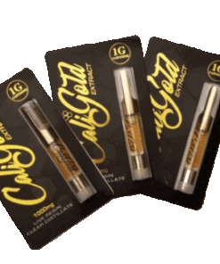 are cali gold carts good, are cali gold carts real, are cali gold carts safe, are california gold carts legit, are california gold carts real, are gold carts street legal in california, BUY CALI GOLD CARTS ONLINE, BUY CALI PLUG CARTS GOLD CARTS ONLINE, buy cali plug carts online, cali gold 24k carts, cali gold bho carts, cali gold carts, cali gold carts fake, cali gold carts flavors, cali gold carts for sale, cali gold carts golden ticket, cali gold carts price, cali gold carts real, cali gold carts reddit, cali gold carts review, cali gold carts thc percentage, cali gold coast carts, cali gold extract carts, cali gold juul carts, cali gold pens, cali gold vaoe pens, cali liquid gold carts, cali liquid gold fake carts, cali liquid gold off brand carts, cali plug carts, cali plug carts for sale, CALI PLUG CARTS GOLD CARTS, CALI PLUG CARTS GOLD CARTS NEAR ME, CALI PLUG CARTS NEAR ME, CALI PLUG GOLD CARTS FOR SALE, CALI PLUG GOLD CARTS NEAR ME, california gold carts, california gold carts fake, california gold carts for sale, california gold carts price, california gold carts real, california gold carts real vs fake, california gold carts reddit, california gold carts review, california gold coast carts, california gold dab carts, california gold pens, california gold pens fake, california gold pens for sale, california gold pens price, california gold pens review, california gold rush carts, california gold rush minig carts, california gold thc pens, california gold thc pens review, california gold vape carts, cg california gold carts, fake california gold carts, gold .7ml vape pens california 2017, gold 700mg vape pens california 2017, gold 700ml vape pens california 2017, gold cali carts, gold california cali gold carts, gold carts banning california, gold coast cali carts, gold country ore carts grass valley california, gold rush california 1848 pushing carts, runtz indica california gold carts how to use, the cali gold carts