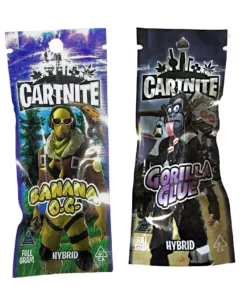 are cartnite cartridges safe, banana og cartnite, buy cartnite, cartnite, cartnite anime, cartnite banana og, cartnite banana og meme, cartnite buy, cartnite cart, cartnite cart for sale, cartnite cartridge, cartnite cartridges, cartnite cartridges fake, cartnite cartridges fake cartnite gelato, Cartnite Carts, cartnite carts cookies, cartnite carts for sale, cartnite counter carts, cartnite dab carts, cartnite death, cartnite flavors, Cartnite for Sale, cartnite funny fake carts, cartnite gelato meme, cartnite gorilla glue, cartnite grape, cartnite guy, cartnite kanye, cartnite kanye west, cartnite lemon, cartnite lemon cello, cartnite lemon chello, cartnite lemonchello, cartnite limoncello, cartnite meaning, cartnite meme, cartnite memes, cartnite never again, cartnite official, cartnite og, cartnite pack, cartnite package, cartnite packaging, cartnite packaging for sale, cartnite packing, cartnite packs, cartnite purple punch, cartnite reddit, cartnite review, cartnite sale, cartnite site:www.reddit.com, cartnite sour diesel, cartnite terrarrisa, cartnite thc, cartnite vape, cartnite vape cartridge, cartnite vapes, cartnite weed, cartnite weed gelato, do not smoke cartnite, fortnite cartnite, is cartnite real, kanye west cartnite, lemon cello cartnite, lemon chello cartnite, lemoncello cartnite, lemonchello cartnite, limoncello cartnite, og cartnite, what is a cartnite, what is cartnite, whats a cartnite, whats cartnite, where can i buy cartnite, where to buy cartnite