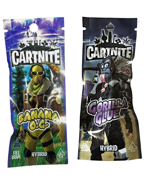 are cartnite cartridges safe, banana og cartnite, buy cartnite, cartnite, cartnite anime, cartnite banana og, cartnite banana og meme, cartnite buy, cartnite cart, cartnite cart for sale, cartnite cartridge, cartnite cartridges, cartnite cartridges fake, cartnite cartridges fake cartnite gelato, Cartnite Carts, cartnite carts cookies, cartnite carts for sale, cartnite counter carts, cartnite dab carts, cartnite death, cartnite flavors, Cartnite for Sale, cartnite funny fake carts, cartnite gelato meme, cartnite gorilla glue, cartnite grape, cartnite guy, cartnite kanye, cartnite kanye west, cartnite lemon, cartnite lemon cello, cartnite lemon chello, cartnite lemonchello, cartnite limoncello, cartnite meaning, cartnite meme, cartnite memes, cartnite never again, cartnite official, cartnite og, cartnite pack, cartnite package, cartnite packaging, cartnite packaging for sale, cartnite packing, cartnite packs, cartnite purple punch, cartnite reddit, cartnite review, cartnite sale, cartnite site:www.reddit.com, cartnite sour diesel, cartnite terrarrisa, cartnite thc, cartnite vape, cartnite vape cartridge, cartnite vapes, cartnite weed, cartnite weed gelato, do not smoke cartnite, fortnite cartnite, is cartnite real, kanye west cartnite, lemon cello cartnite, lemon chello cartnite, lemoncello cartnite, lemonchello cartnite, limoncello cartnite, og cartnite, what is a cartnite, what is cartnite, whats a cartnite, whats cartnite, where can i buy cartnite, where to buy cartnite