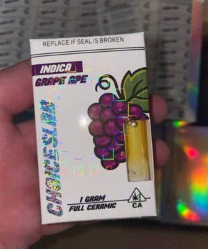 2 in 1 Flavored Disposable vape, Advantages of smackables by choices Live resin, Are choicelab disposable vape worth it?, are choices lab carts real, are choiceslab carts real, best disposable vapes, best place to buy vape juice online, Buy choicelab disposable thc cartridges online, Buy Choices carts australia, Buy Choices Carts bitcoin, Buy Choices carts eu, buy choices carts online, Buy Choices carts uk, Buy Choices disposable Cart bitcoin, Buy Choices disposable carts, Buy Choices lab Carts Online, Buy Choices Smackables Online, Buy Choices Vape Cart, Buy choices winter edition online, Buy Choiceslab Cartridge Online, Buy Choiceslab Cartridges Online, Buy Choiceslab Carts Disposable Online, Buy Choiceslab Carts Online, Buy Choiceslab Disposable Carts, Buy choiceslab disposable devices, Buy choiceslab disposable thc cartridges online, Buy Choiceslab Dual Disposable Carts, Buy Choiceslab Dual Flavored Disposable Carts, Buy choiceslab dual flavored disposable device, Buy Choiceslab Dual Flavored Disposable Devices, Buy choiceslab Dual Flavored disposable online, BUY CHOICESLAB MIXED BERRIES ONLINE, Buy Choiceslab Winter Edition, cheap disposable vapes, choi, choice carts, choice carts flavors, choice carts for sale, choice carts price, choice carts real vs fake, choice carts review, choice carts website, choice disposable vape pen, choice full grams, choice lab carts choice dab carts, choice lab carts disposable, choice labs cartridges, choices 1g carts, CHOICES 2 IN 1, choices cart lab test, choices cartridge, choices cartridges, choices carts, choices carts 2 in 1, choices carts 2 in 1 disposable, choices carts 2 in 1 flavors, choices carts 2 in 1 price, choices carts 2 in 1 review, choices carts bulk, choices carts flavors, choices carts for sale, choices carts full gram, choices carts lab results, choices carts lab test, choices carts legit, choices carts review, choices carts thc, choices carts website, choices cherry bomb and skittles, choices disposable cartridges california, Choices Disposable Carts for sale Online, choices disposable for sale, choices disposable vape cartridges, choices disposables reddit, choices disposables review, choices lab, choices lab california, choices lab california cartridge, choices lab california thc cartridge, choices lab cart, choices lab cartridges, choices lab carts, choices lab carts disposable, choices lab carts fake, Choices lab Carts For Sale, choices lab carts full gram, choices lab carts instagram, Choices lab Carts Near Me, choices lab carts real, choices lab carts real vs fake, choices lab carts reddit, choices lab carts review, choices lab choices carts real vs fake, choices lab disposable, choices lab full gram carts, choices lab instagram, choices lab pineapple express, choices lab premium thc cartridge, choices lab qr code, choices lab scan, choices lab thc, choices lab thc carts, choices pen, Choices Smackables Device, choiceslab, Choiceslab Cart, Choiceslab Cart For Sale, Choiceslab Cart Near Me, choiceslab cart real, choiceslab cart review, Choiceslab Cartridge, Choiceslab Cartridge For Sale, Choiceslab Cartridge Near Me, Choiceslab cartridges, Choiceslab Cartridges For Sale, Choiceslab Cartridges Near me, Choiceslab Carts, Choiceslab Carts Disposable, Choiceslab Carts Disposable For Sale, Choiceslab Carts Disposable Near Me, choiceslab carts fake, Choiceslab Carts For Sale, Choiceslab Carts Near Me, choiceslab carts real vs fake, choiceslab carts reddit, choiceslab carts review, Choiceslab Dual Flavored Disposable Device, Choiceslab Mixed Berries Collection, CHOICESLAB WINTER EDITION NOW AVAILABLE, clout 9 disposable reddit, dges, disposable carts reddit, disposable vapes brands, disposable vapes in bulk, disposable vapes near me, fake choiceslab carts, How to hit a choicelab disposable vape pen?, in the lab which of the choices was installed, in the lab which of the choices was installed 6-1, MIXED BERRIES CHOICES, MIXED BERRIES CHOICESLAB CARTS ONLINE, order choices carts online, Order Choices Disposable Carts Online, Order Choices lab Carts Online, Order Choiceslab Cartridge, Order Choiceslab Cartridges, Order Choiceslab Carts Disposable Online, Order Choiceslab Carts Online, Order choiceslab mixed berries, Smackables live resin, trappers choice carts, vape carts, vapes online, where to buy choices carts, witcher 3 lab and workshop choice