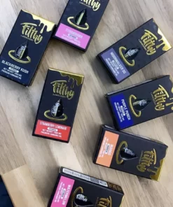 are filthy carts bad, are filthy carts fake, are filthy carts good, are filthy carts legit, are filthy carts real, are filthy carts safe, are filthy labs carts real, best filthy cart flavor, box of filthy carts, Buy Filthy Carts, cart filthy, cartridges filthy carts, cleaning filthy hose cart outdoors, fake filthy carts, filthy brand carts, filthy cart, filthy cart brand, filthy cart flavors, filthy cartridge, filthy cartridge price, Filthy Carts, filthy carts brand, filthy carts bulk, filthy carts flavors, Filthy Carts For Sale, filthy carts near me, filthy carts packaging, filthy carts price, filthy carts real, filthy carts real or fake, filthy carts reddit, filthy carts review, filthy carts scan, filthy carts thc, filthy carts website, filthy carts white box, filthy dab cart, filthy dab carts, filthy frank ian max shopping cart, filthy frank idubbbz maxmoefoe shopping cart, filthy frank idubbz maxmoefoe shopping cart, filthy lab cart, filthy lab carts, filthy laboratory cart, filthy laboratory carts, filthy laboratory carts fake, filthy laboratory carts reddit, filthy laboratory carts review, filthy laboratory carts white box, filthy laboratory the box, filthy laboratory white box, filthy labs cart, filthy labs cartridges fake, filthy labs carts, filthy labs website, filthy oil carts, filthy robot war carts, filthy thc carts, filthy vape carts, filthy wax carts, filthy weed cartridge, how much are filthy carts, shopping carts are filthy