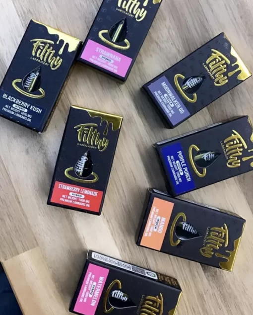 are filthy carts bad, are filthy carts fake, are filthy carts good, are filthy carts legit, are filthy carts real, are filthy carts safe, are filthy labs carts real, best filthy cart flavor, box of filthy carts, Buy Filthy Carts, cart filthy, cartridges filthy carts, cleaning filthy hose cart outdoors, fake filthy carts, filthy brand carts, filthy cart, filthy cart brand, filthy cart flavors, filthy cartridge, filthy cartridge price, Filthy Carts, filthy carts brand, filthy carts bulk, filthy carts flavors, Filthy Carts For Sale, filthy carts near me, filthy carts packaging, filthy carts price, filthy carts real, filthy carts real or fake, filthy carts reddit, filthy carts review, filthy carts scan, filthy carts thc, filthy carts website, filthy carts white box, filthy dab cart, filthy dab carts, filthy frank ian max shopping cart, filthy frank idubbbz maxmoefoe shopping cart, filthy frank idubbz maxmoefoe shopping cart, filthy lab cart, filthy lab carts, filthy laboratory cart, filthy laboratory carts, filthy laboratory carts fake, filthy laboratory carts reddit, filthy laboratory carts review, filthy laboratory carts white box, filthy laboratory the box, filthy laboratory white box, filthy labs cart, filthy labs cartridges fake, filthy labs carts, filthy labs website, filthy oil carts, filthy robot war carts, filthy thc carts, filthy vape carts, filthy wax carts, filthy weed cartridge, how much are filthy carts, shopping carts are filthy