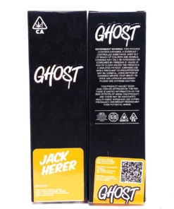 are ghost carts legit, are ghost carts real, bruce banner ghost cart, Buy Ghost Cartridge Online, Buy Ghost Cartridges Online, Buy ghost carts, Buy Ghost Carts Disposable Online, Buy ghost carts online, Buy Ghost Vape Carts Online, can you ghost a cart, fake ghost carts, full gram disposable thc vape pen by ghost, funko pop mayor in ghost cart, ghost buster golf carts, ghost cannabis carts, ghost cannabis extracts, ghost cannabis extracts disposable, Ghost Cart, ghost cart disposable, ghost cart flavors, Ghost Cart For Sale, Ghost Cart Near Me, ghost cart thc, Ghost Cartridge, Ghost Cartridge For Sale, Ghost Cartridge Near Me, Ghost Cartridges, ghost cartridges disposable, Ghost Cartridges For Sale, Ghost Cartridges Near me, ghost carts, Ghost Carts Disposable, Ghost Carts Disposable For Sale, Ghost Carts Disposable Near Me, ghost carts fake, ghost carts for sale, Ghost Carts Near Me, ghost carts official website, ghost carts price, ghost carts real, ghost carts real or fake, ghost carts rechargeable, ghost carts review, ghost carts thc, ghost carts website, ghost carts weed, ghost dab carts, ghost dab pen disposable, ghost delta 8 disposable, ghost delta 8 disposable reddit, ghost delta 8 disposable review, ghost dispo cart, ghost disposable, ghost disposable cart, ghost disposable cart price, ghost disposable cartridges, ghost disposable carts, ghost disposable dab pen, ghost disposable delta 8, ghost disposable pens, ghost disposable thc, ghost disposable thc flavors, ghost disposable thc pen, ghost disposable thc vape, ghost disposable thc vape pen, ghost disposable vape, ghost disposable vape pen, ghost disposable vape pen fake, ghost disposable vape pen thc, ghost disposable vape review, ghost disposable vape thc, ghost disposable wax, ghost disposable wax pen, ghost disposable weed, ghost disposable weed pen, ghost driving carts, ghost egg carts, ghost elite carts, ghost extracts, ghost extracts carts, ghost extracts disposable, ghost full gram disposable, ghost golf cart, ghost hawk golf cart, ghost hemp disposable, ghost hhc disposable, ghost in a shopping cart, ghost in shopping cart, ghost live resin carts, ghost live resin disposable, ghost moonrock cart, ghost off of mario carts, ghost og cart, ghost og mario carts, ghost pen disposable thc, ghost pens thc, ghost premium carts, ghost rider cart, ghost rider carts, ghost shopping cart, ghost thc cart, ghost thc carts, ghost thc disposable, ghost thc disposable flavors, ghost thc disposable review, ghost thc disposable vape, ghost thc disposable vape pen, ghost thc o disposable, ghost thc vape, ghost thc vape cartridge, ghost thcp disposable, ghost train cart, ghost train haze &shine sativa cart, ghost train haze cart, ghost train haze disposable vape, Ghost Vape Carts, Ghost Vape Carts For Sale, Ghost Vape Carts Near Me, ghost vape disposable, ghost vapes disposable, ghost weed cart, ghost weed carts, ghost weed disposable, ghost weed vape disposable, how do you do a ghost with a cart, how to blow a ghost on a cart, how to do a ghost with a cart, how to ghost a cart, how to ghost cart, how to ghost with a cart, hybrid carts, indica carts, mario cart ghost, mayor in ghost cart, moonrock ghost cart, new ghost carts, Order Ghost Cartridge, Order Ghost Cartridges, order ghost carts, Order Ghost Carts Disposable Online, Order Ghost Carts Online, Order Ghost Vape Carts Online, sativa carts, the new ghost rider carts, Wholesale Ghost Carts